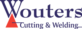 Wouters Logo